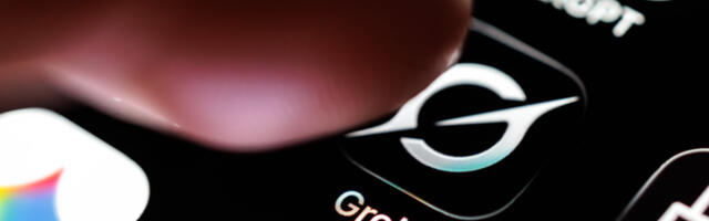 Teens sue xAI for Groks reported sexual image generation issues