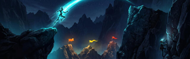 Лучший математик мира использует AI каждый день. Вот что он понял