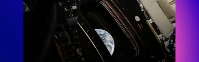 NASA's Artemis II Is Moon-Bound: Day 3 Live Updates