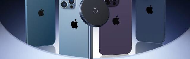 These Prime Day charger deals are the ones I’d recommend before prices go back up