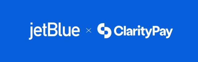 JetBlue Ties Loyalty Points to Flight Financing
