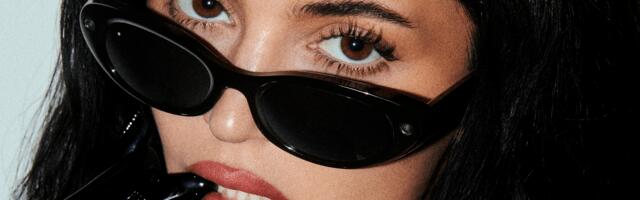 ‘Don’t Get the Glasses!’ Lorde’s War Cry Signals a Backlash About to Hit Hard