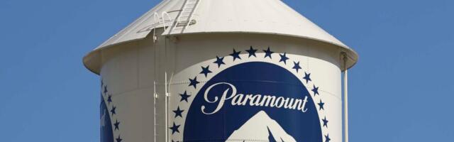 Paramount/WBD merger delayed for months as states' lawsuit moves toward trial