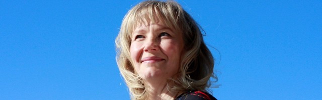 Finland’s startups to watch, according to investors