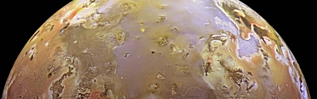Don’t be dull, NASA — let us explore some strange space moons