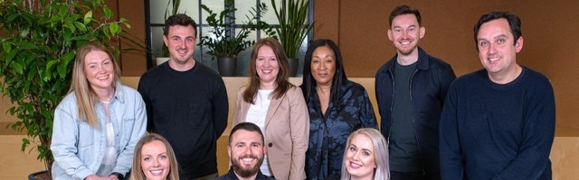 London-based Tembo Money bags £2.5M funding for helping first time buyers boost their  deposits