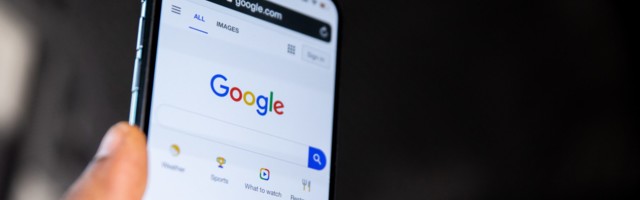 Google’s Mobile-First Algorithm Could Kill Your Business