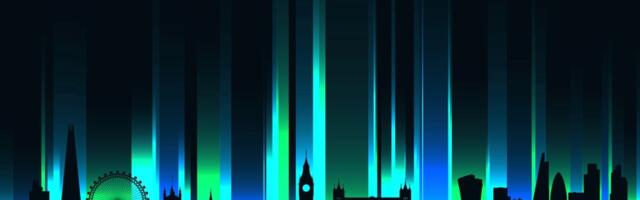 London ranks fourth globally for VC tech investment