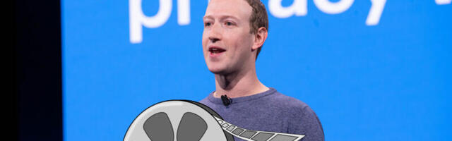 Meta expands Reels globally in an attempt to cure Facebook’s woes