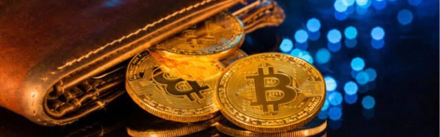 Is 2022 the Year Crypto Payments Become Mainstream?