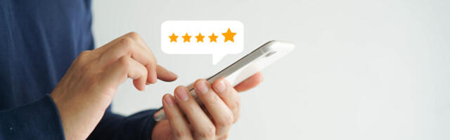 Countering Fake Reviews with Fintech: The Role of Payments Technology