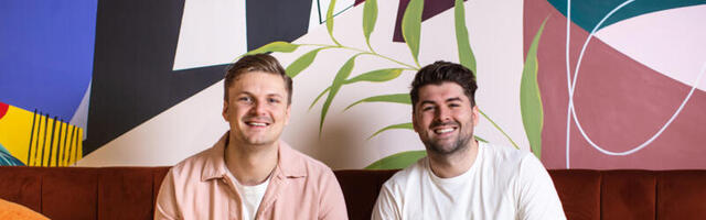 Lottie lands €7 million to simplify the search for quality elderly care and picks up a valuation of over €52 million