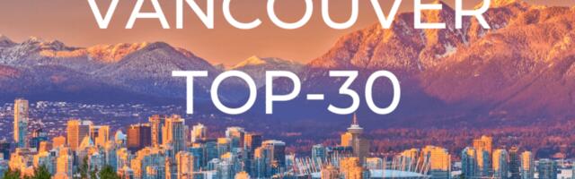 Best digital marketing agencies in Vancouver 2023