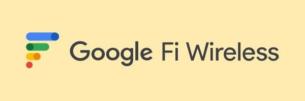 Google Fi Becomes Google Fi Wireless, Adjusts Plans