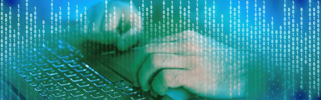 Kubernetes is transforming software development into greener code
