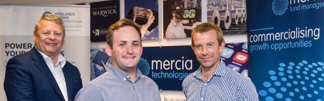 Birmingham-based Covatic raises €4,6 million in Series A funding to make ID-less online privacy the gold standard