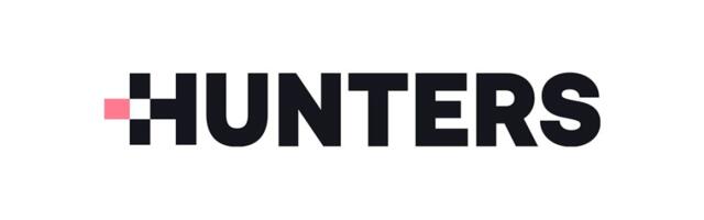 Design Flaw in Domain-Wide Delegation Could Leave Google Workspace Vulnerable for Takeover, Says Cybersecurity Company Hunters