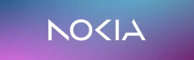 Nokia and vivo sign patent cross-license agreement