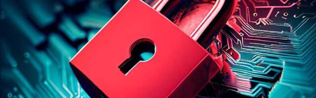 State Dept-backed report provides action plan to avoid catastrophic AI risks