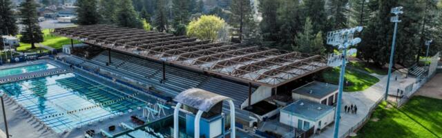 Santa Clara: Cost to reopen the International Swim Center temporarily could be ‘significant’