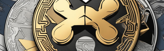 XRP Price Prediction As Ripple Lawsuit With SEC Has This New Update