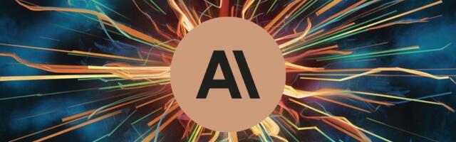 Claude 3.5: ChatGPT rival launches its most powerful AI yet