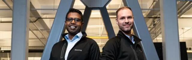 Cybersecurity startup Abnormal Security secures $250M in funding at $5.1 billion valuation, eyes IPO