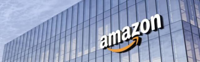 Amazon Wholesale Cuts Losses 44% To INR 344.7 Cr In FY24