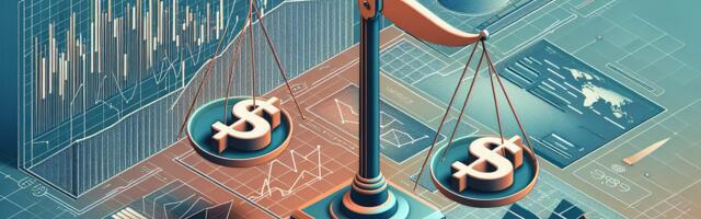 Buffett indicator hits historic 206% threshold