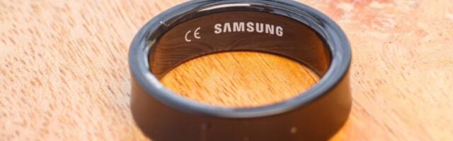 Samsung tipped to launch new Galaxy Ring sizes in January