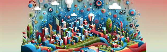 India home to more than 73,000 startups