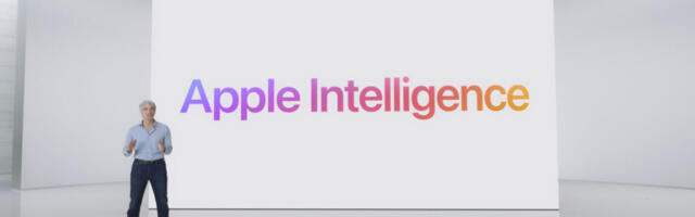 Apple will update iOS notification summaries after BBC headline mistake