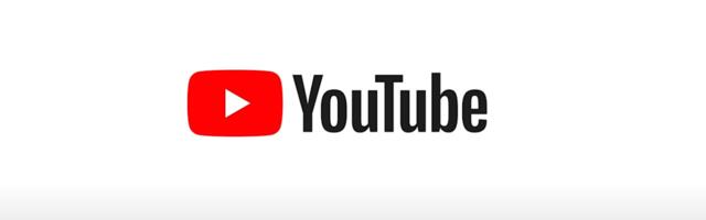 YouTube may mute notifications from channels you don't watch
