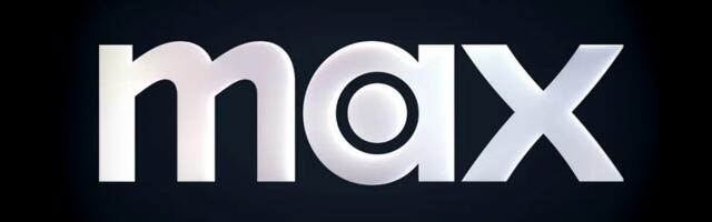 Max’s rebranded logo and colors look very HBO