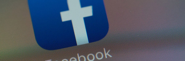 Daily Crunch: Facebook Dating comes to Europe