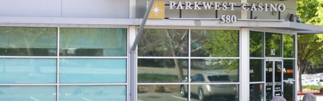 Livermore’s Parkwest Casino 580 gets approval to expand, raise stakes