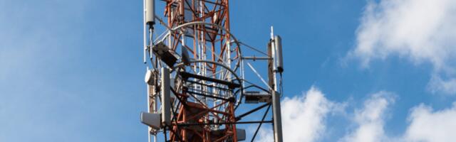 Centre Asks Jio, Airtel, Vi For Chinese Equipment Details