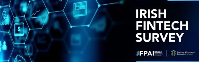 Continued Growth Expected in the Irish Fintech Sector