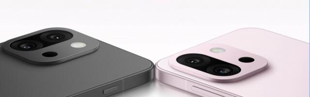 OnePlus 13S launching in India soon