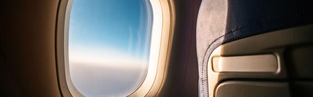 How to Get a Real ID License for Traveling on Airplanes