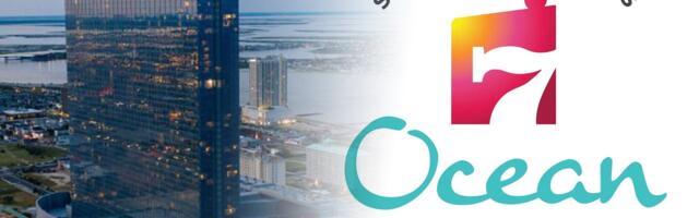 Ocean Casino Resort celebrates 7th birthday with “Lucky Summer of Sevens”