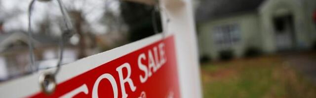Antioch offers up to $100,000 in financial assistance for first-time homebuyers