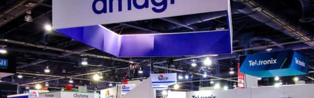 Amagi Onboards Two Independent Directors Ahead Of IPO