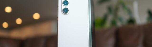 Samsung Ships May Patch to More Galaxy Phones