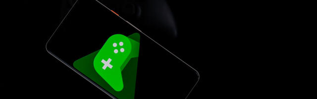 Apple’s new gaming app could do what Google Play Games never did