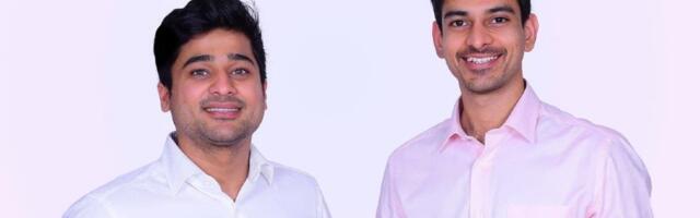 Exclusive: On-Demand Salary Startup Refyne Bags INR 35 Cr Debt