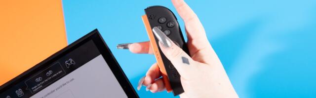 Answering the Nintendo Switch 2’s lingering accessibility questions
