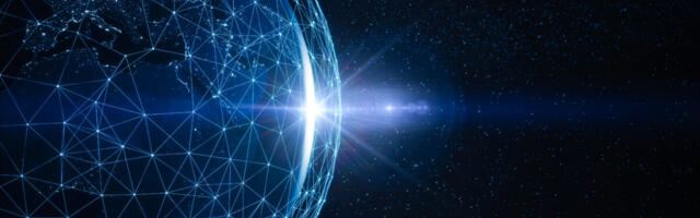 Facilitating Real-Time Transactions From Canada to the World: Zūm Rails Partners with Western Union
