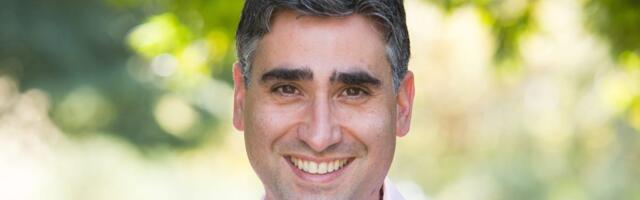 AI tools won't get products out faster, but they'll solve 2 coding problems, says a16z partner