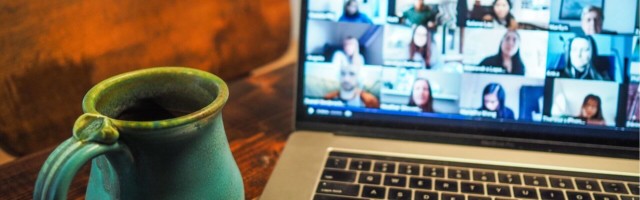 Bitdefender Warns of Zoom Sextortion Scam